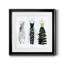 Bling Night out II - peinture encadrée-1237718087-1237718086