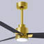 Ventilateur de plafond Alessandra-466741283-466741303-415991770