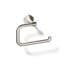 Occasion Towel Ring-2060711862
