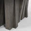 Simone 94" Reclaimed Pine Wood Dining Table In Antique