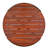 ISAAC COFFEE TABLE