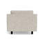 Hunter Chair No Welt-587627080-587627130