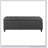 Tufted Top Soft Close Storage Bench Simple design, comfortable and durable, multi-functional bench-948058398