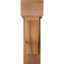 Funston Block Offset Brace Bracket-47798177-47798230