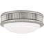 Ritz Flush Mount-394144069-394144070