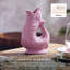  Original Gurgle Jug, Earthenware, Iconic UK Heritage, Made in Stoke-on-Trent-1835953967-1822689642