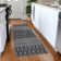  Emblyn Door Mat