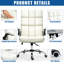 Fauteuil de direction-345495761
