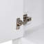 Meuble-lavabo simple avec plateau 35,98 po Daryla-976571022