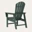 Chaise POLYWOOD South Beach-1754566