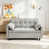 Light Gray sélectionné