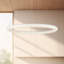 1 - Light LED Pendant-584049364