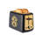 Harry Potter 2 Slice Cool Touch Toaster