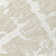 Kyrie Washable Abstract Indoor / Outdoor Rug