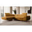 Melborn Sofa & Chaise