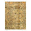Antique One-of-a-Kind 9'7" X 13'8" Area Rug