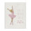 «Life Is Better In Tutu Canvas», conception par Chen Alyesh