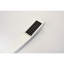 Robinet de douche Luxury