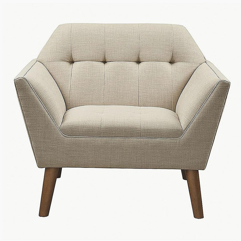 Méridienne, Beige