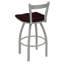 Tabouret de comptoir pivotant 821 Catalina-1558537491-1559020100-1510209347