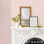 Cosette Lace Wallpaper-68338250