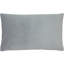 Sunningdale Cushion-59043688-59043689-93157718