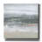  'Pastel Tides 1' by Ethan Harper Canvas Wall Art, 12" x 12"