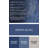 Machine Washable Gray Area Rug-684012257
