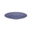 Beat Teacup & Saucer-106871750