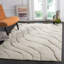 Finzer Abstract Area Rug-626108645