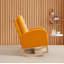 Chaise berçante-1907835197