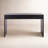 Barris Jessey 2 Drawer Wood Desk-2134064459