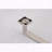 4-Piece Stainless Steel Bathroom Hardware Set-1881711327