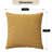 Soft Chenille Throw Pillow Cover-127914332