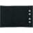 Ge 30" Electric Smoothtop Cooktop Stainless Steel - Jp3030swss-96599645