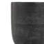 Basil Outdoor Round Side Table-1157577303