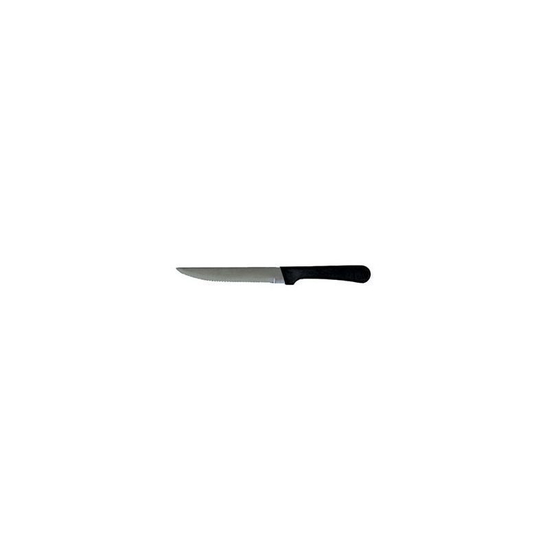 Couteau à steak 5"