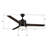 52'' Ceiling Fan with LED Lights-1497934612