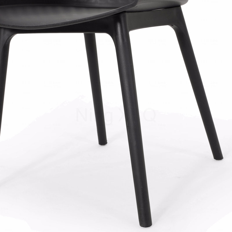 Patio Azalea Chair