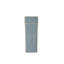Support de décoration rétro en bois l 5 5 1/4 po x P 8 po x H 10 po Clarksville-37900387-37900409