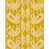Yellow/Taupe selected