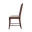 Delicate Upholstered Dining Chair-64677591