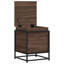 Storage Cabinet-1362331005