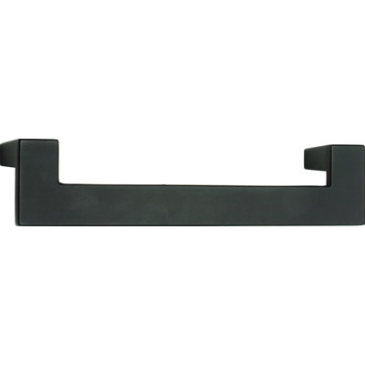 U-Turn 5.0625" Center to Center Bar Pull