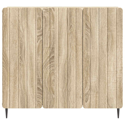 89cm Sideboard