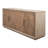 Hollis 80'' Solid Wood Sideboard-52868905