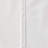 Penwortham Blackout Curtain Pair-1759983887-1759983885