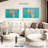 Small Wonders-2144943705