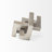 Weatherholt Abstract Figurines & Sculptures-25357456