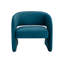 Lounge Chair-1663903668